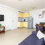 Ana Brela