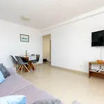 Ana Brela