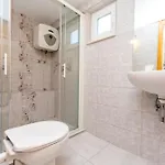 Apartamento Ana Brela