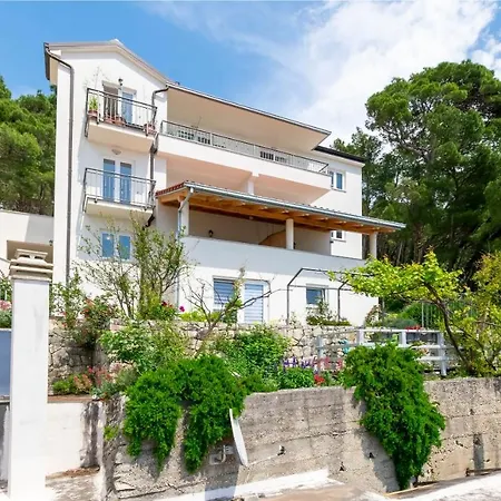 Apartamento Ana Brela
