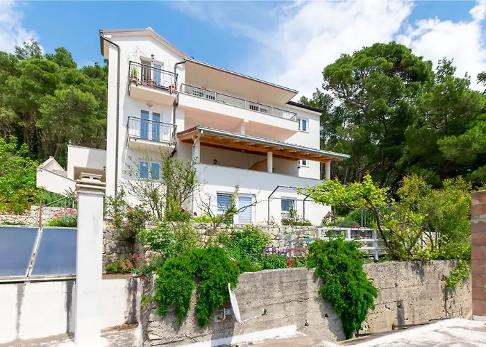 Apartamento Ana Brela